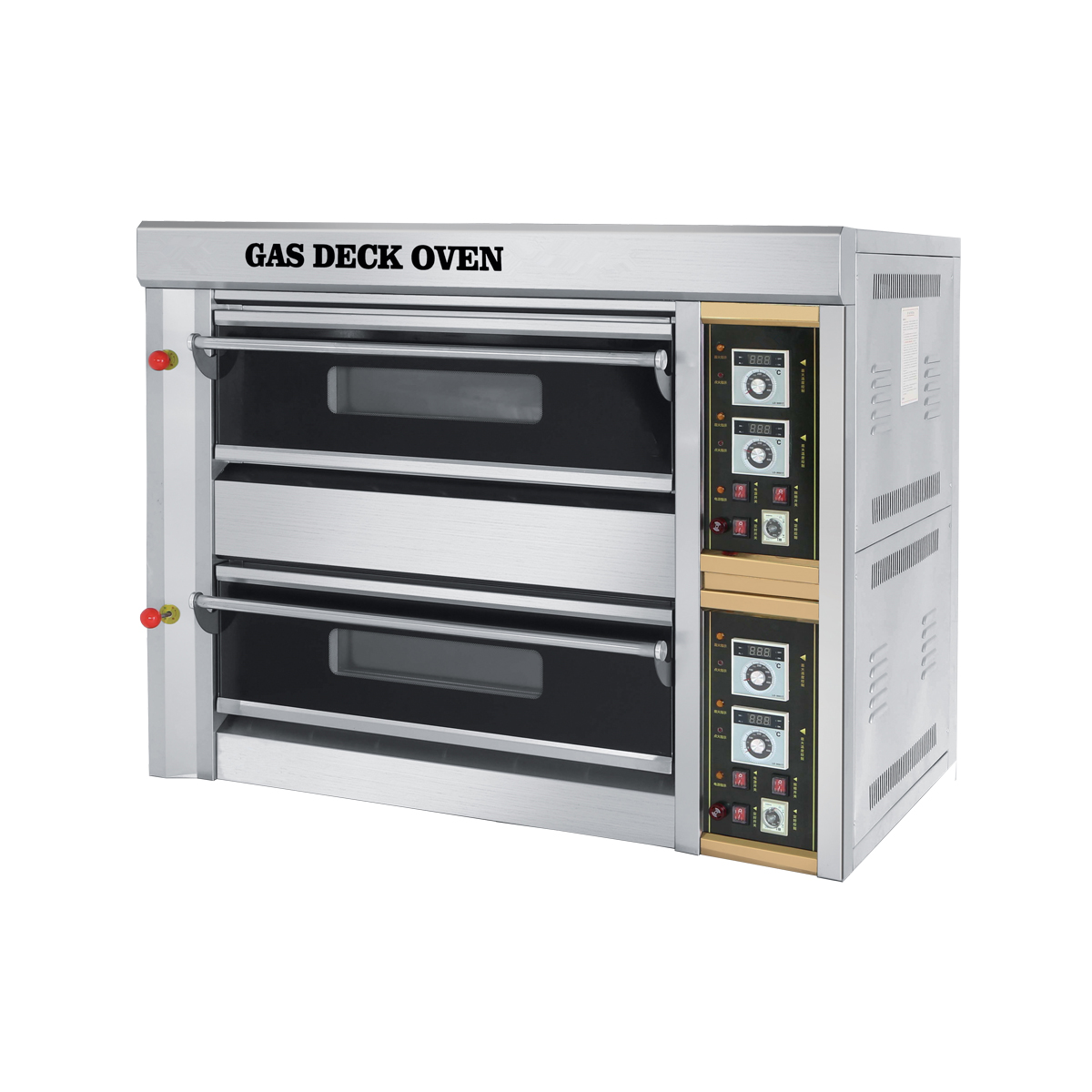 /ficheros/productos/285665Hornode-pizza-a gas-2-camaras-deck-oven.JPG